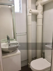 Blk 9 Holland Avenue (Queenstown), HDB 4 Rooms #156114102